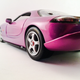 Illustration for article titled Hot Wheels 1/18 TVR Speed12